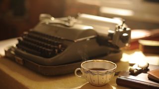 37. Территория (2014)