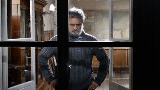 4. Территория (2014)