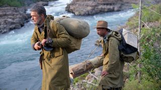 40. Территория (2014)