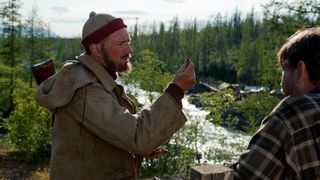 42. Территория (2014)