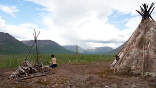 44. Территория (2014)