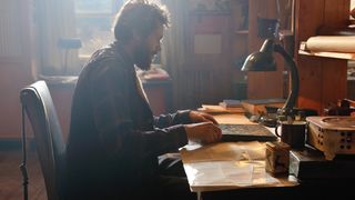 45. Территория (2014)