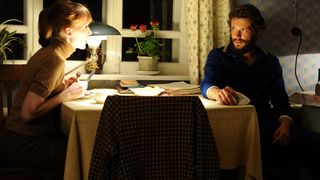 46. Территория (2014)