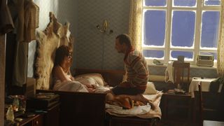 47. Территория (2014)