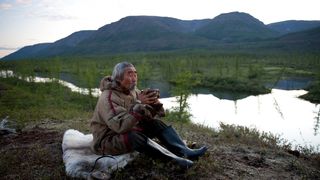 48. Территория (2014)