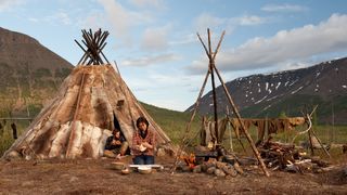 49. Территория (2014)