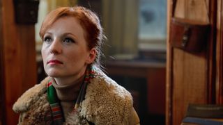 50. Территория (2014)