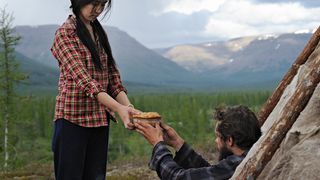 51. Территория (2014)