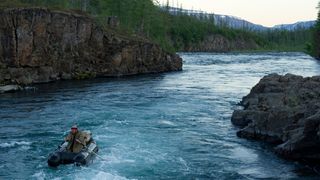 52. Территория (2014)