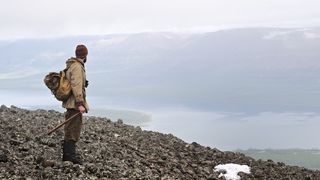 53. Территория (2014)