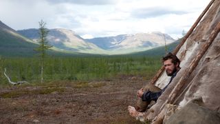 54. Территория (2014)