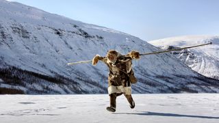 55. Территория (2014)