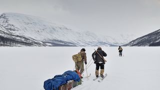 56. Территория (2014)