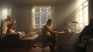 57. Территория (2014)