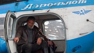 59. Территория (2014)