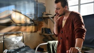 61. Территория (2014)