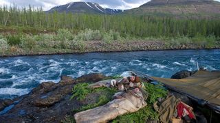 62. Территория (2014)