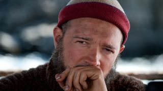 63. Территория (2014)