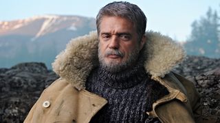 64. Территория (2014)