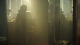 66. Территория (2014)