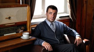 68. Территория (2014)