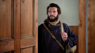 69. Территория (2014)