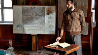 72. Территория (2014)