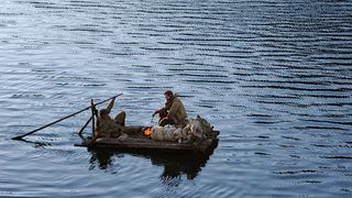 73. Территория (2014)