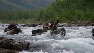 74. Территория (2014)