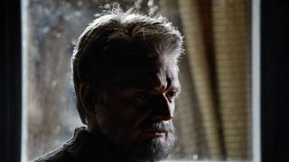 75. Территория (2014)