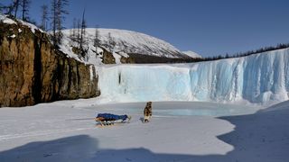 76. Территория (2014)