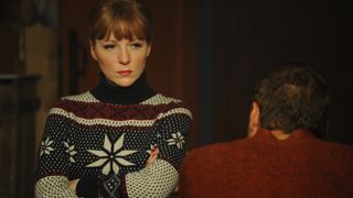 77. Территория (2014)