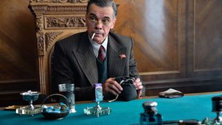 78. Территория (2014)