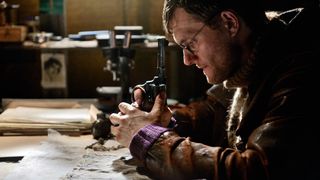 79. Территория (2014)