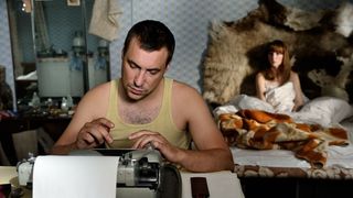 81. Территория (2014)