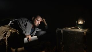 82. Территория (2014)