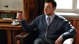 83. Территория (2014)