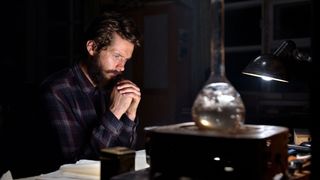 85. Территория (2014)