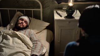 86. Территория (2014)