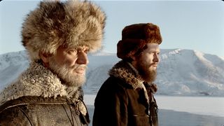 89. Территория (2014)