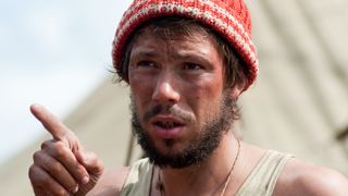 90. Территория (2014)