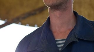 92. Территория (2014)