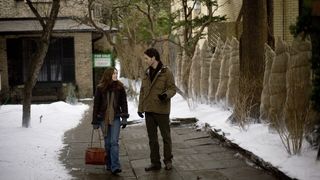 24. Жена путешественника во времени (2008)