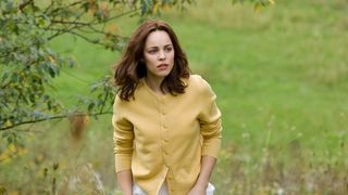 30. Жена путешественника во времени (2008)