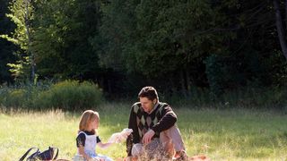 31. Жена путешественника во времени (2008)