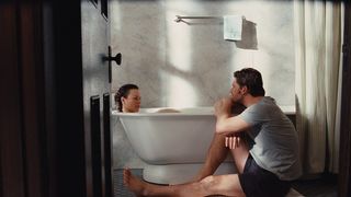 36. Жена путешественника во времени (2008)