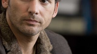 38. Жена путешественника во времени (2008)