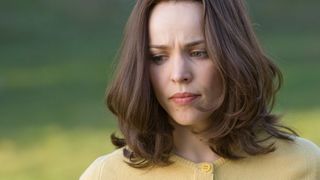 39. Жена путешественника во времени (2008)