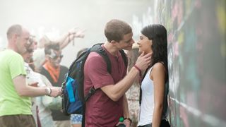 15. Континуум (2015)