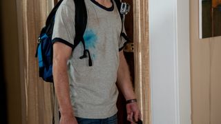 18. Континуум (2015)